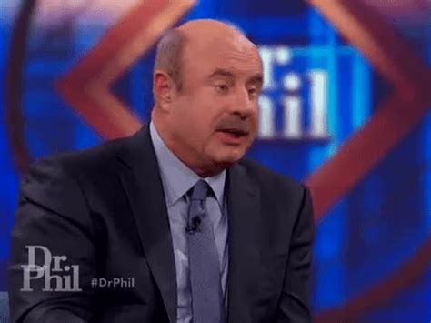 dr phil eminem|haley from dr phil.